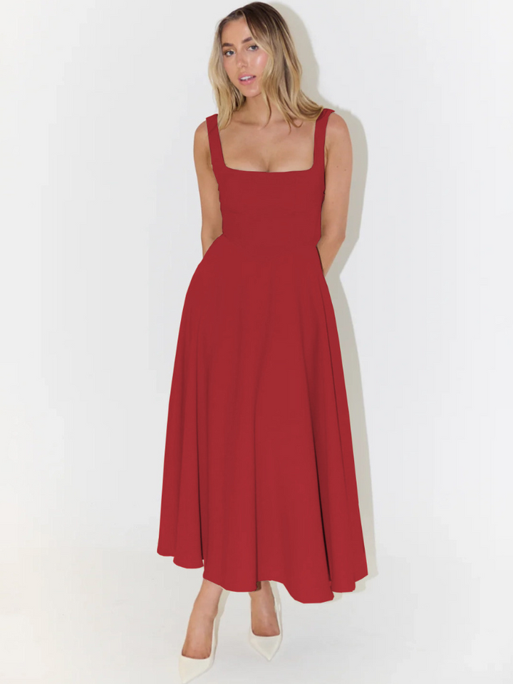 MELIS - Grace Kleid