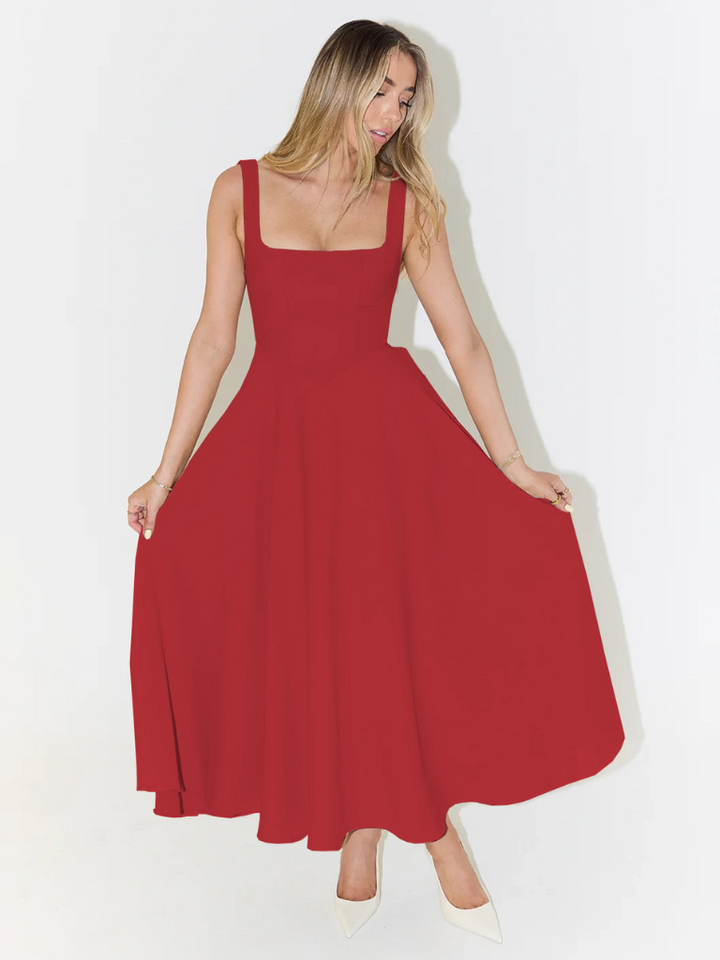 MELIS - Grace Kleid