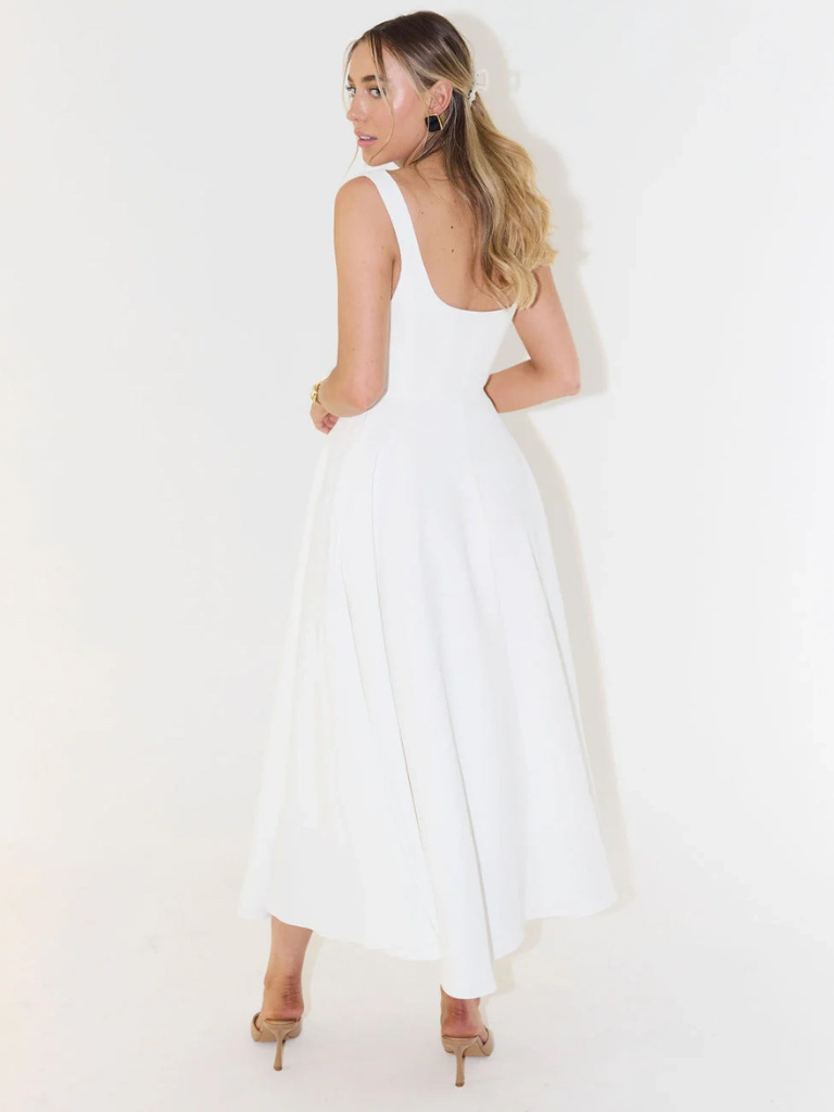 MELIS - Grace Kleid
