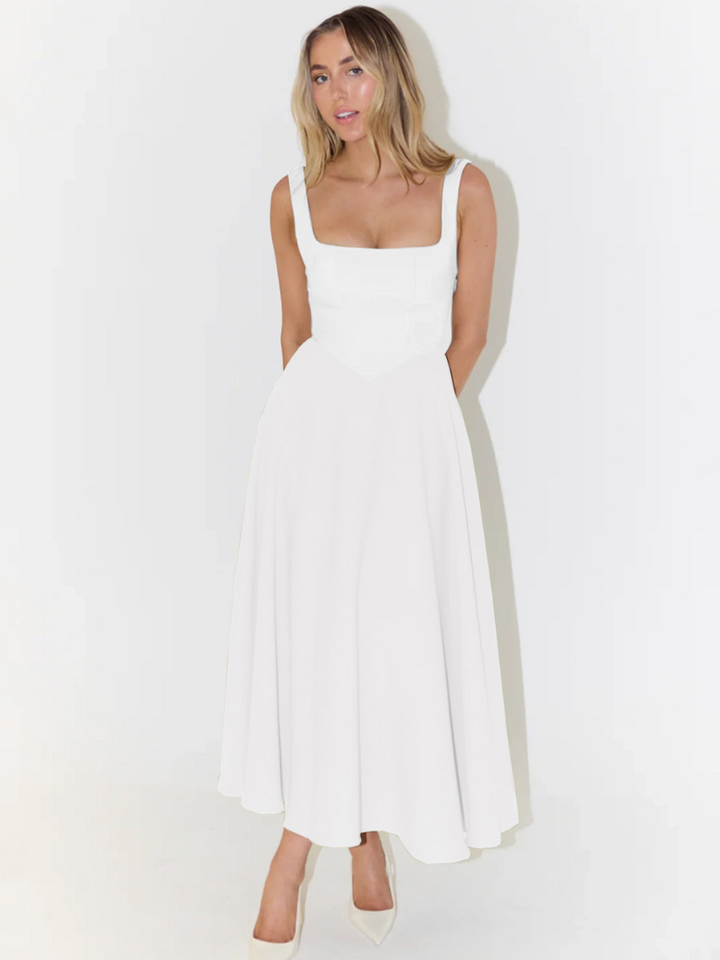 MELIS - Grace Kleid