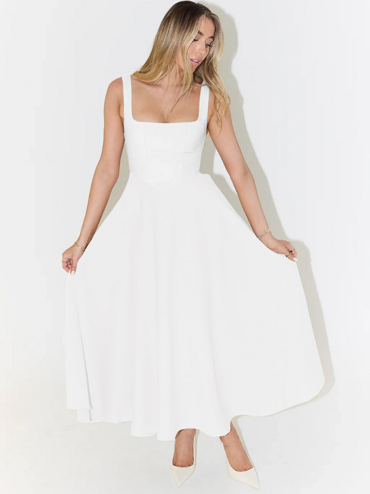 MELIS - Grace Kleid