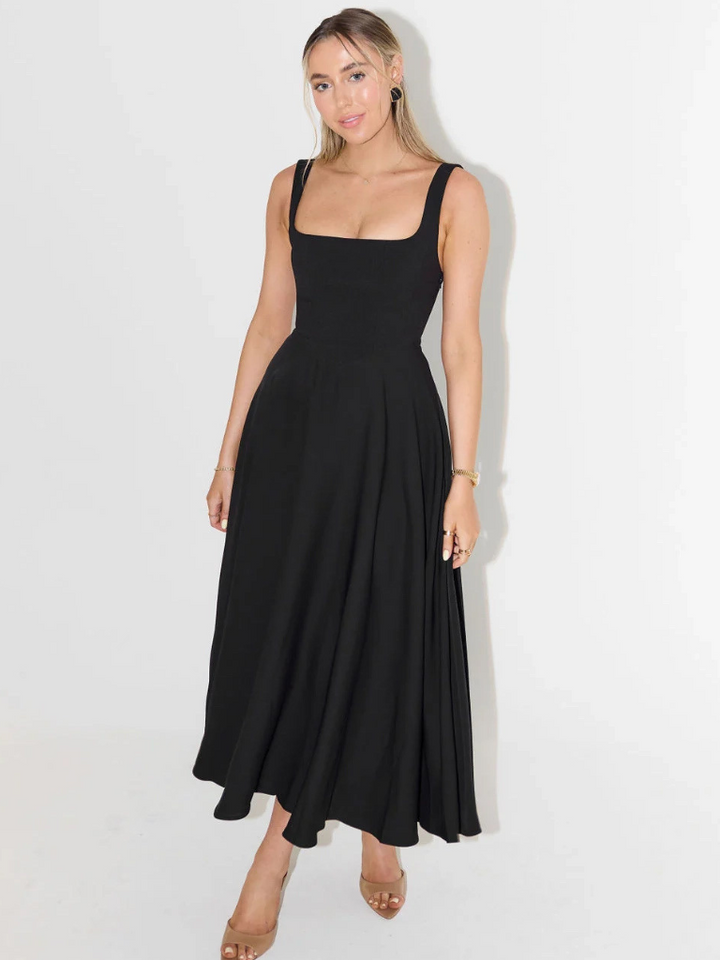 MELIS - Grace Kleid