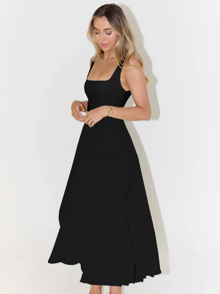 MELIS - Grace Kleid