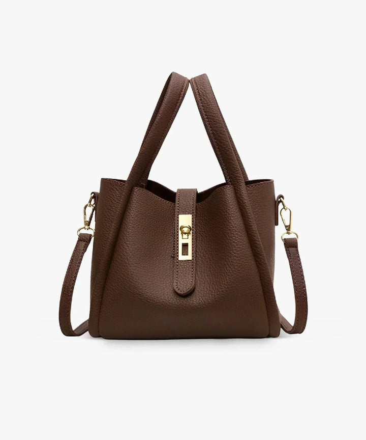 Isla - Handtasche