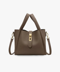 Isla - Handtasche