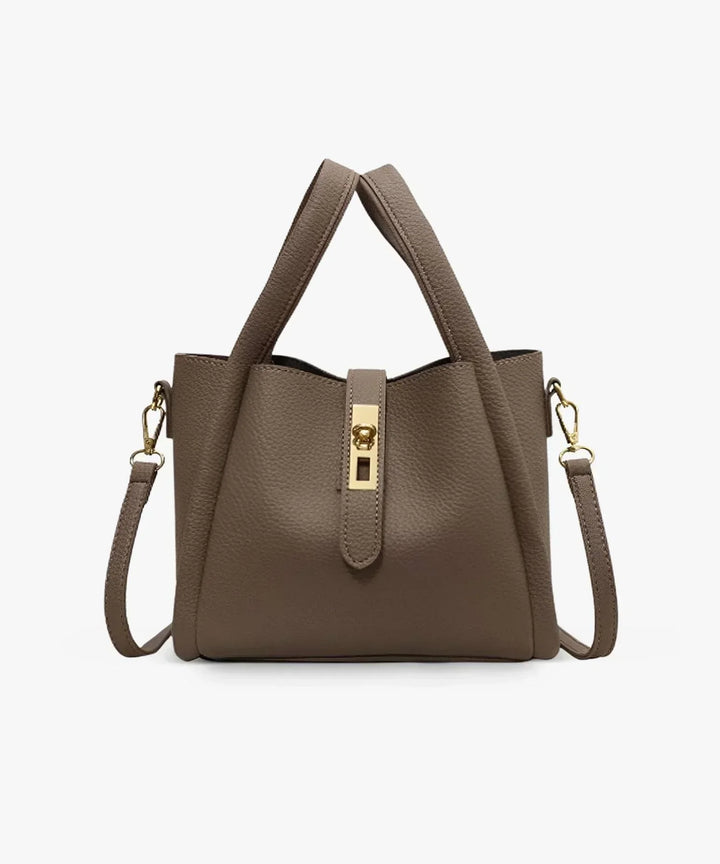 Isla - Handtasche