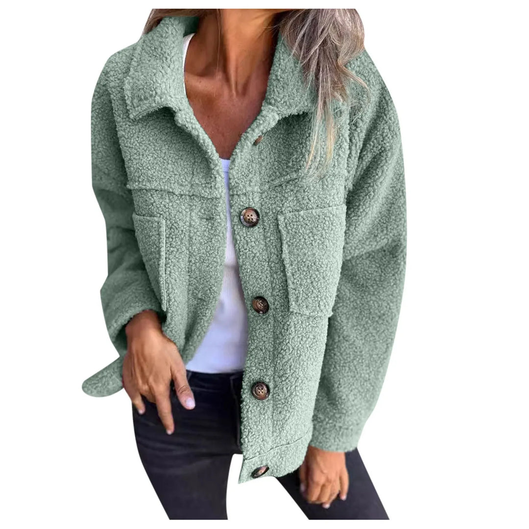 Dion - Kurze Jacke
