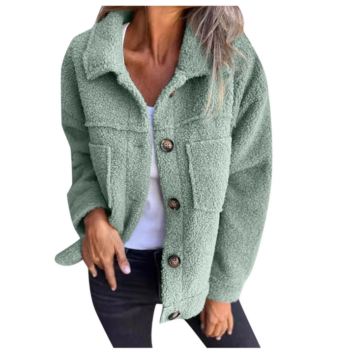 Dion - Kurze Jacke