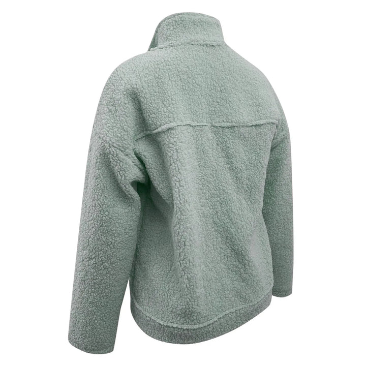Dion - Kurze Jacke