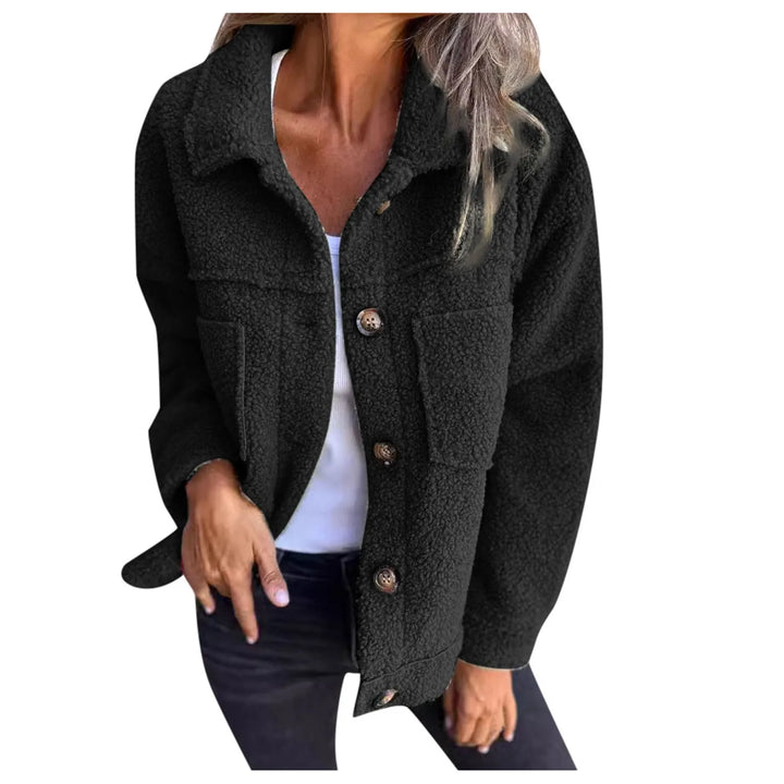 Dion - Kurze Jacke