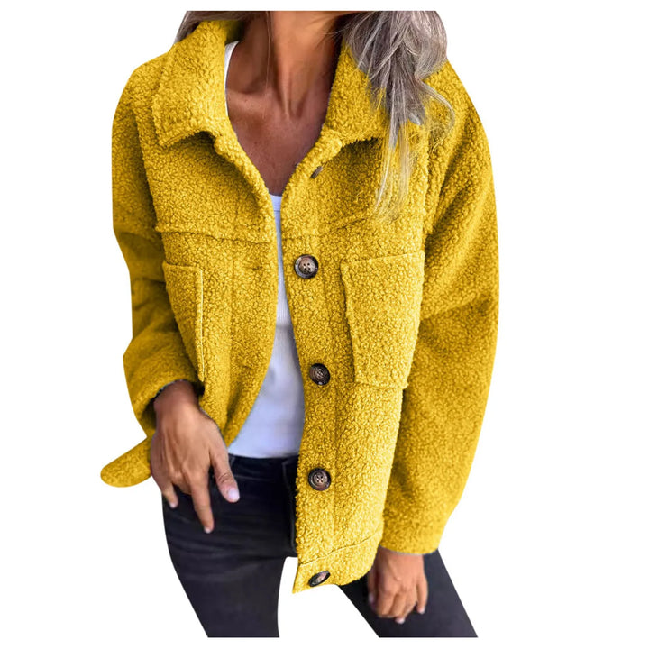 Dion - Kurze Jacke