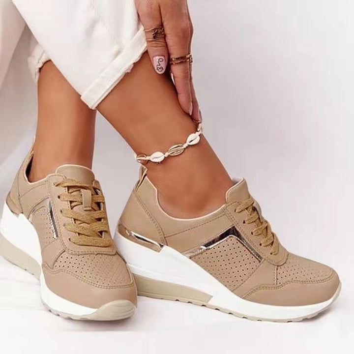 Nadia - Damen-Sneaker