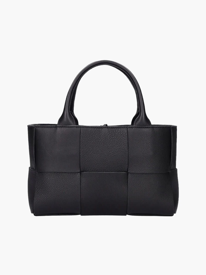 Elyria - Handtasche