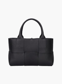 Elyria - Handtasche