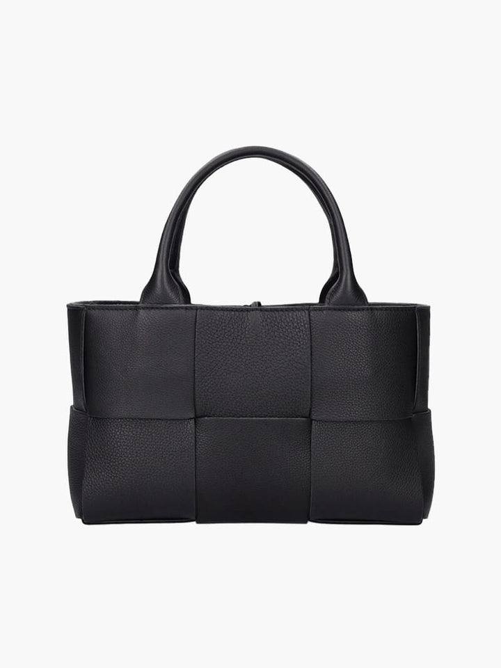 Elyria - Handtasche