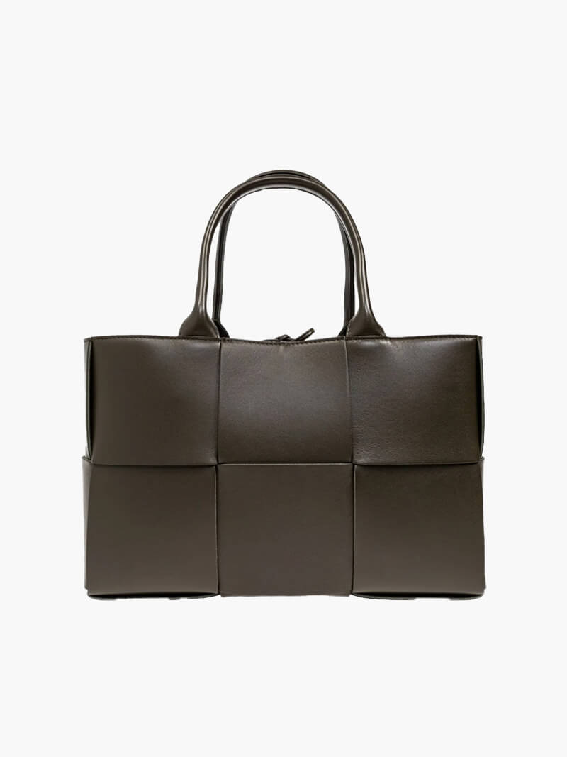 Elyria - Handtasche