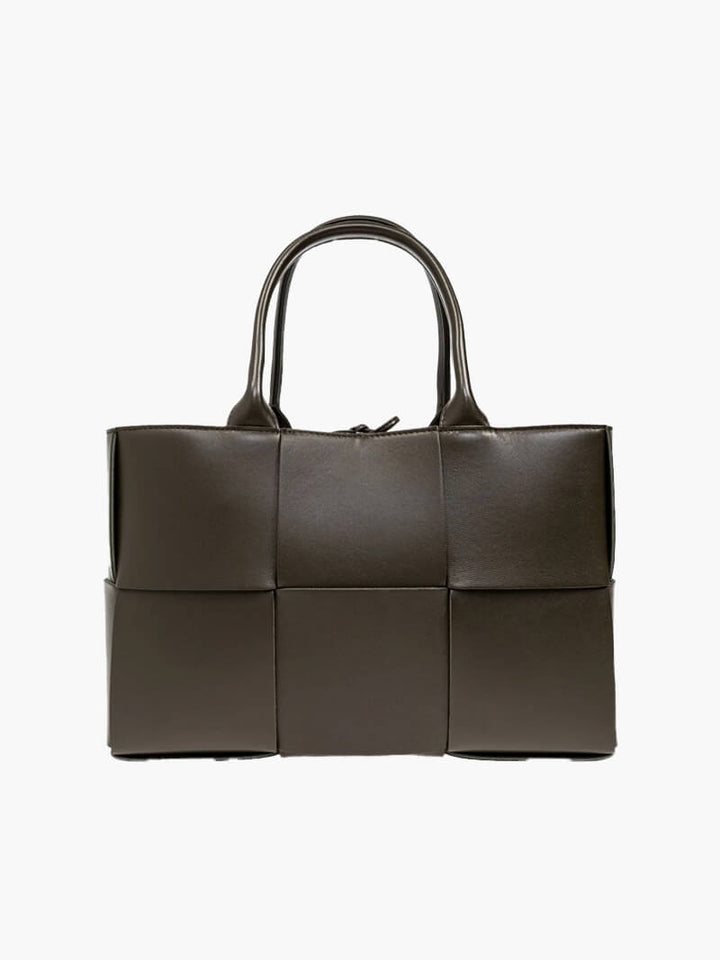 Elyria - Handtasche