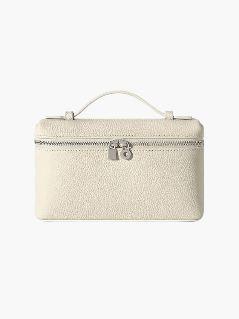 Aya - Schicke kompakte Handtasche