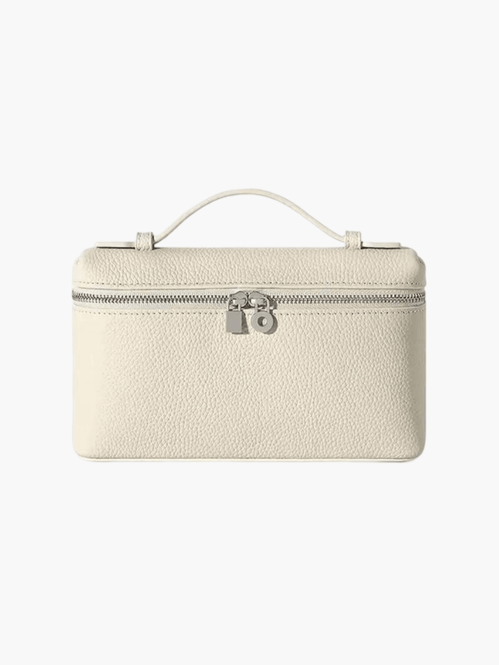 Aya - Schicke kompakte Handtasche