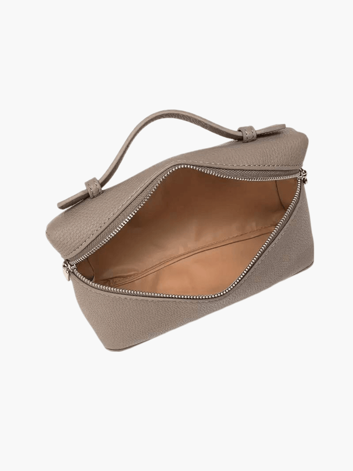 Aya - Schicke kompakte Handtasche