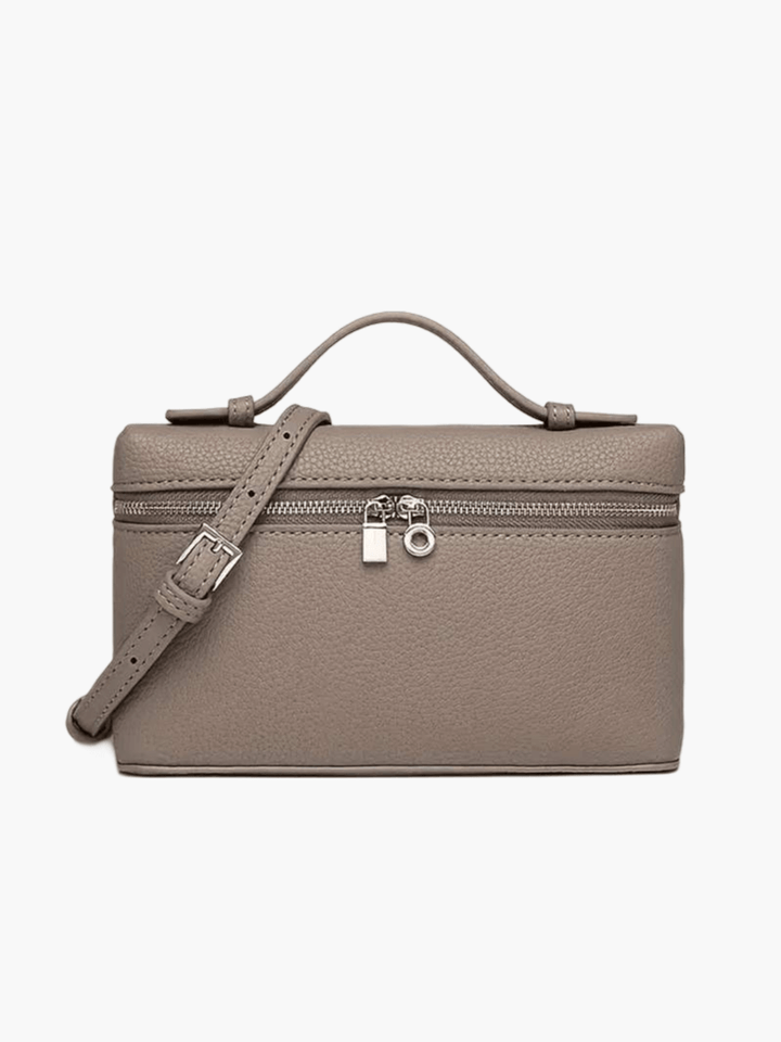 Aya - Schicke kompakte Handtasche