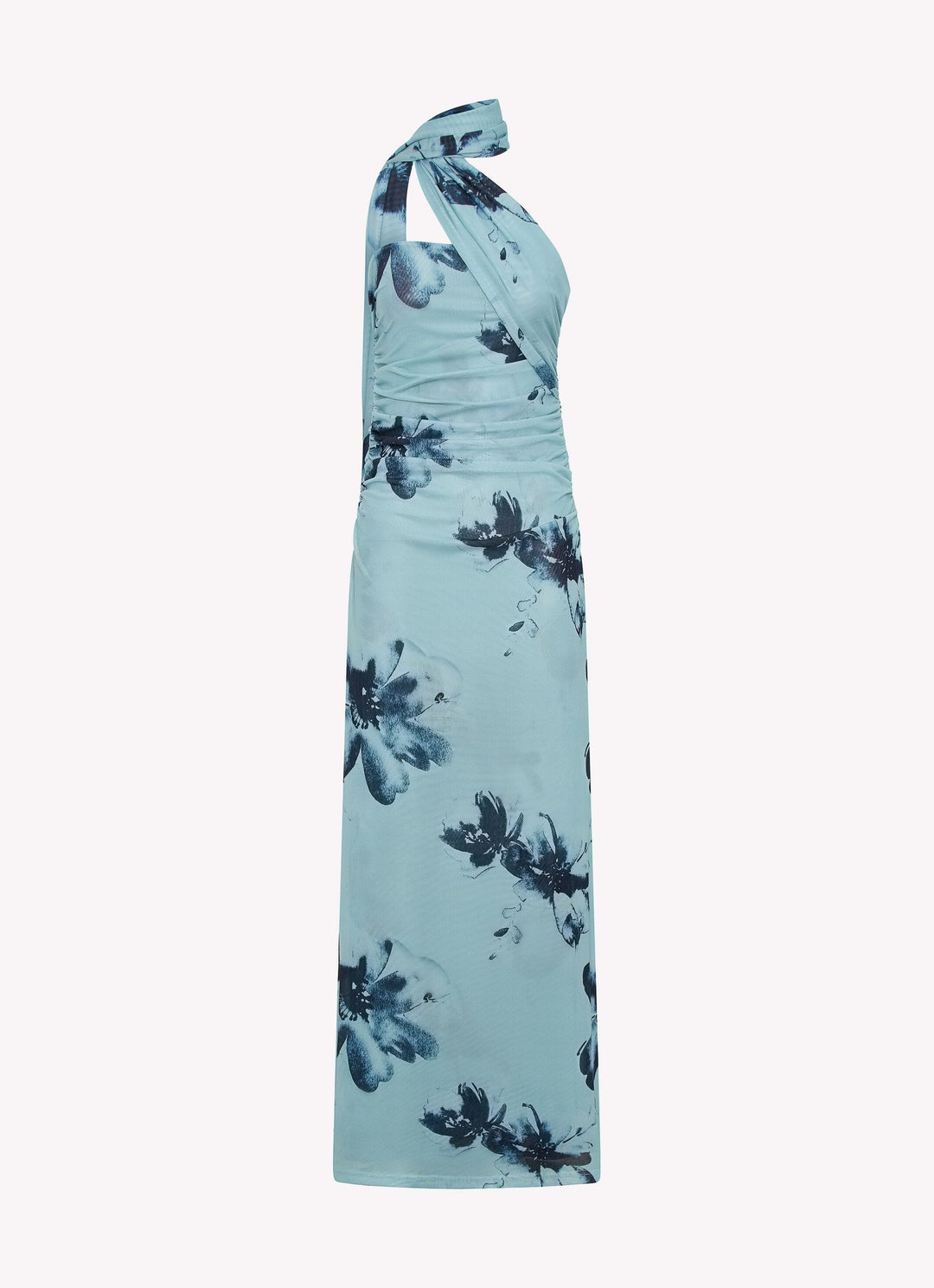 Athena - Songbird Maxikleid