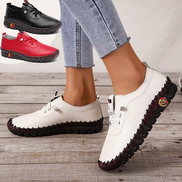 Tola - Freizeitschuhe