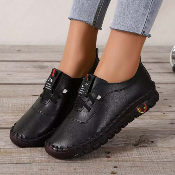 Tola - Freizeitschuhe
