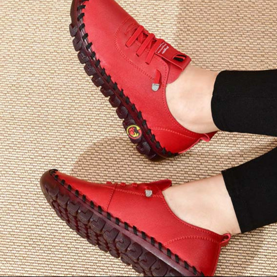Tola - Freizeitschuhe