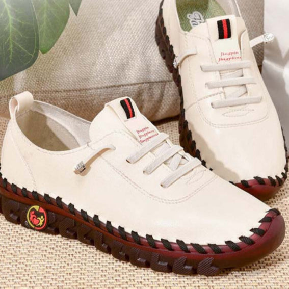 Tola - Freizeitschuhe