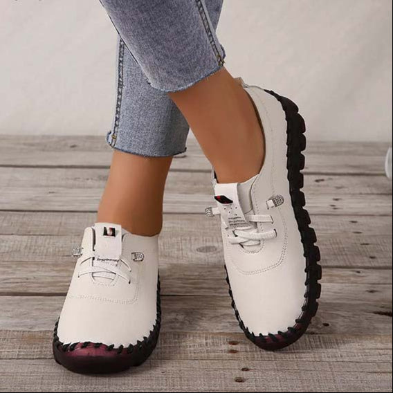 Tola - Freizeitschuhe