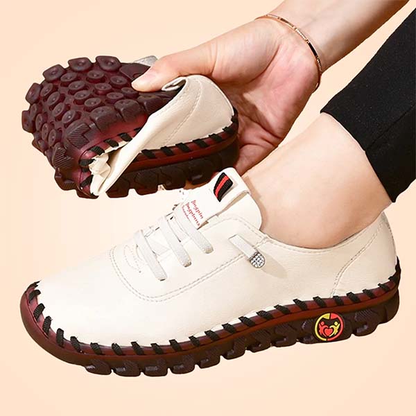 Tola - Freizeitschuhe