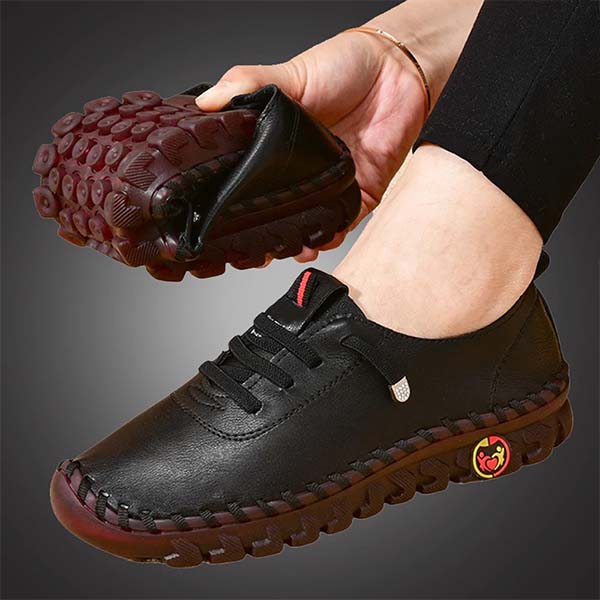 Tola - Freizeitschuhe
