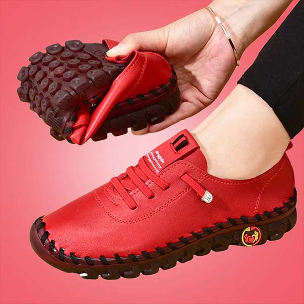 Tola - Freizeitschuhe