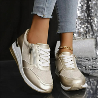 Dina - Orthopädische Damenschuhe