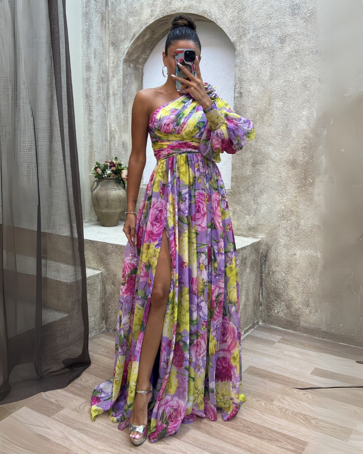 Maud - Elegante Kleid