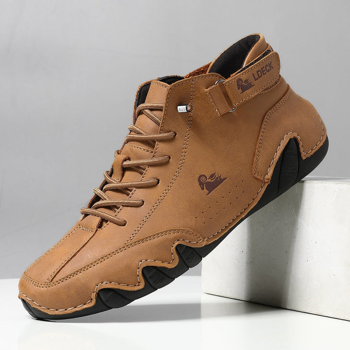 Archer - All-Terrain-Schuhe
