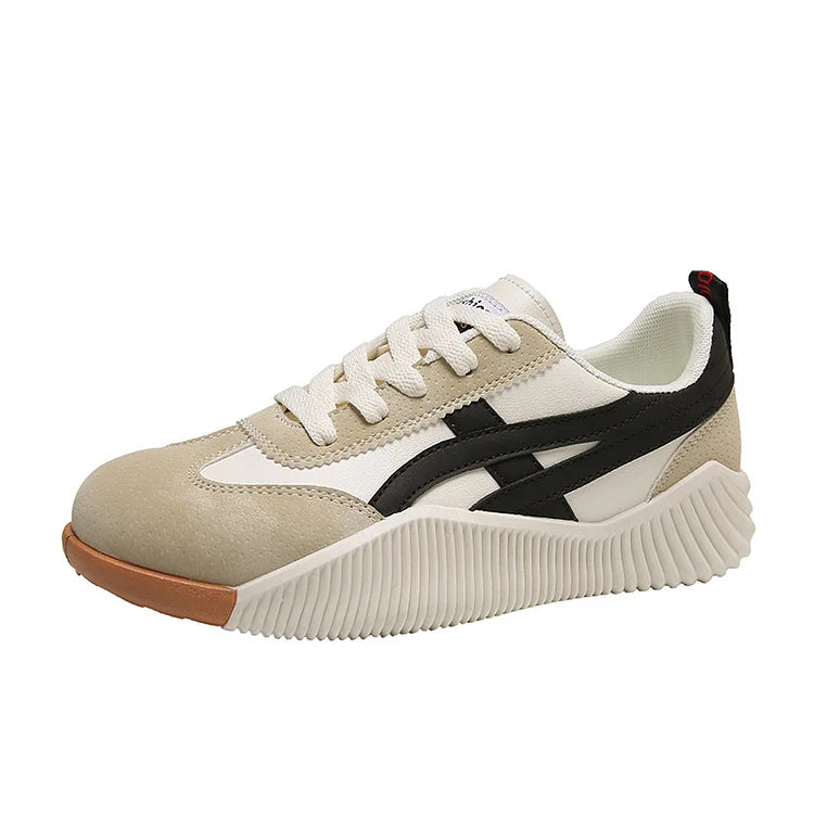 Vienna - Ultrabequeme Sneaker