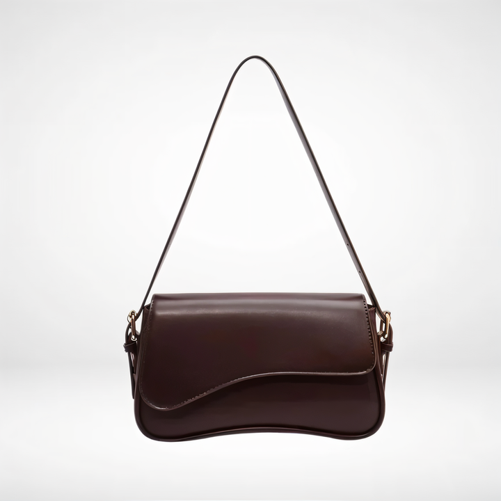 Chloe - Umhängetasche