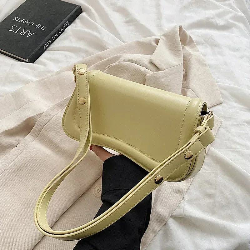 Amal - Handtasche