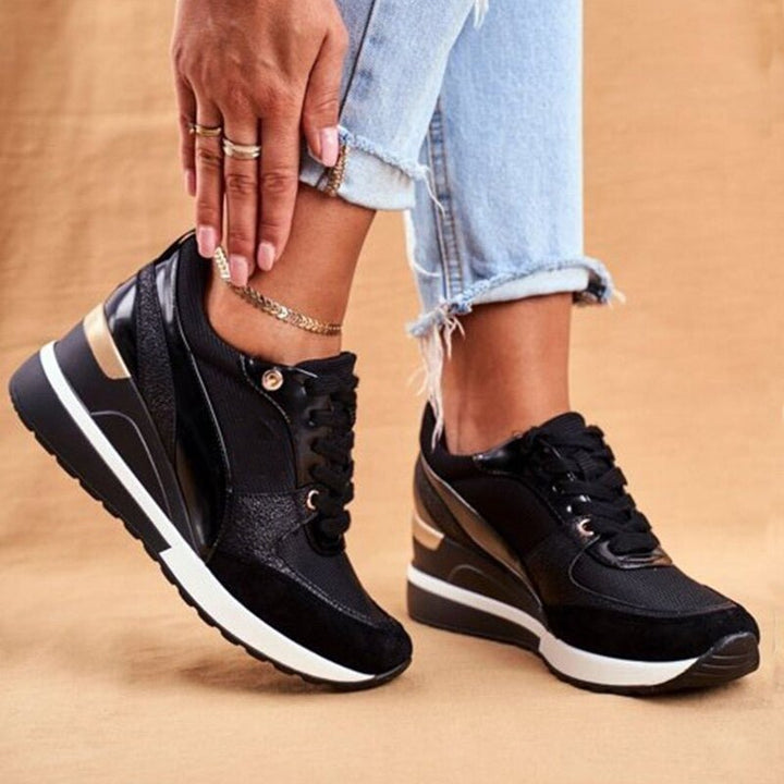 Tanja - Sneaker