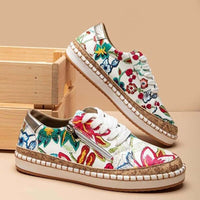 Oluchi - Orthopädische Sneakers