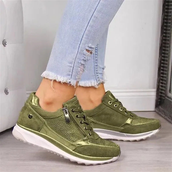 Gabor - Orthopädische Sneaker