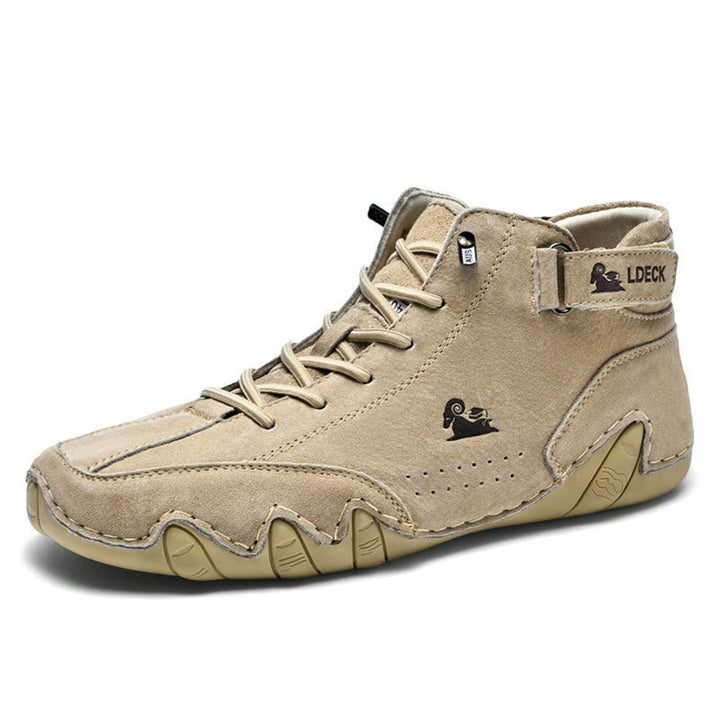 Archer - All-Terrain-Schuhe