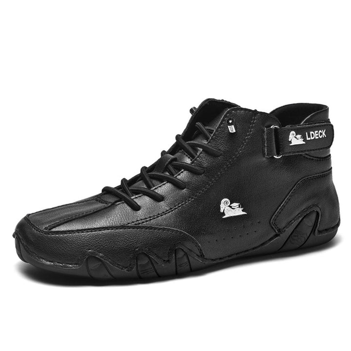 Archer - All-Terrain-Schuhe
