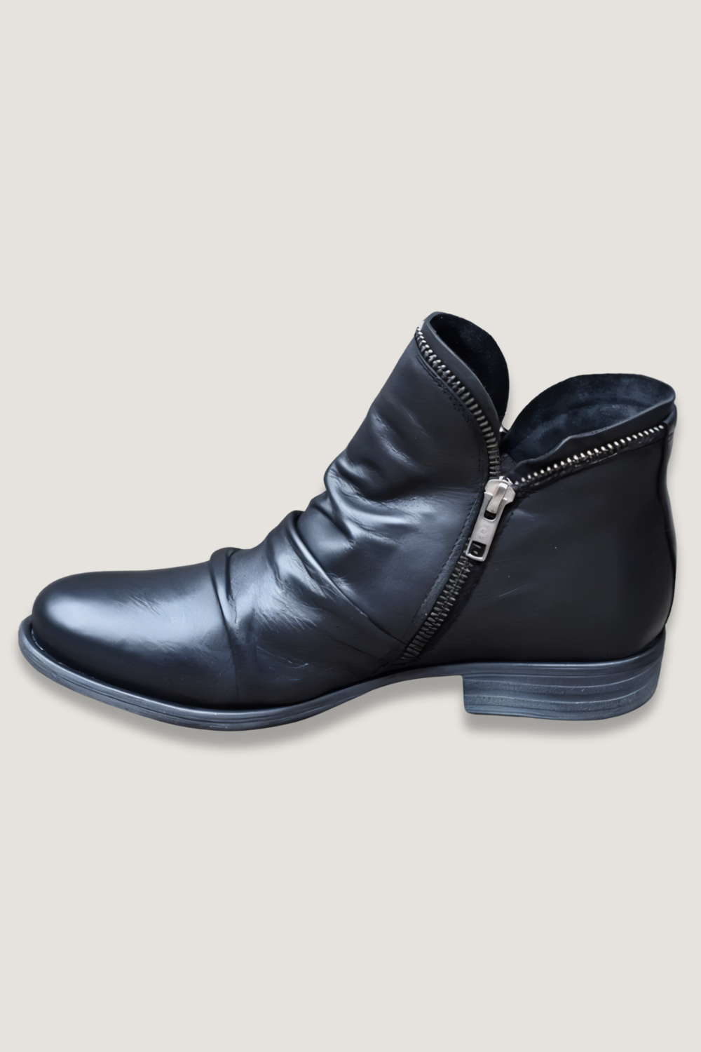 Averie - Bequeme Ankle Boots