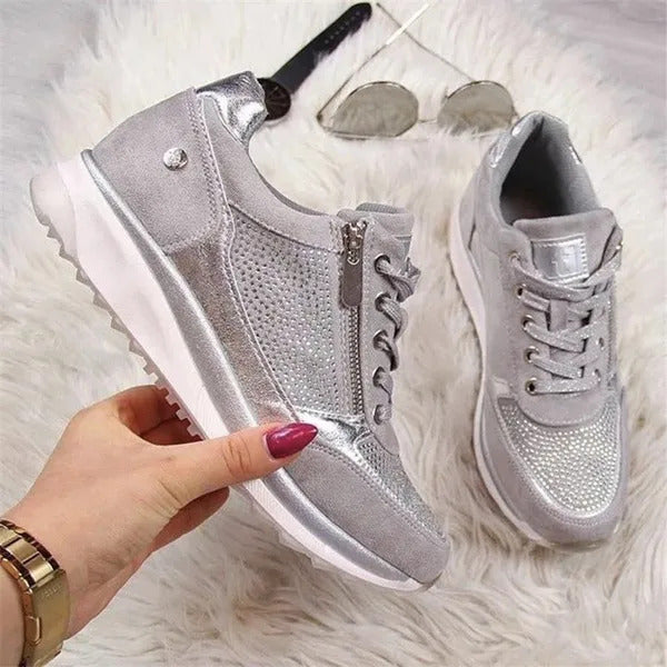 Gabor - Orthopädische Sneaker