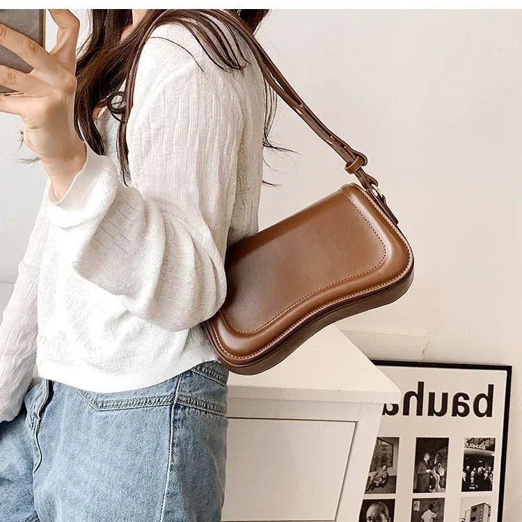 Amal - Handtasche