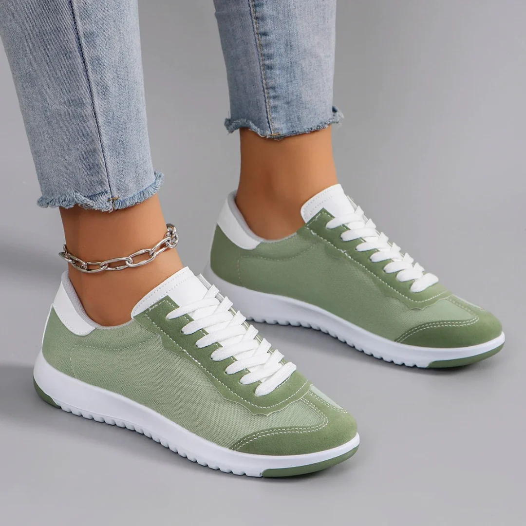 Carina - Orthopädische Schuhe