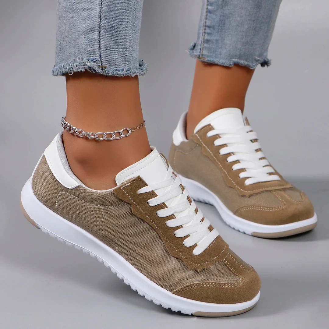 Carina - Orthopädische Schuhe